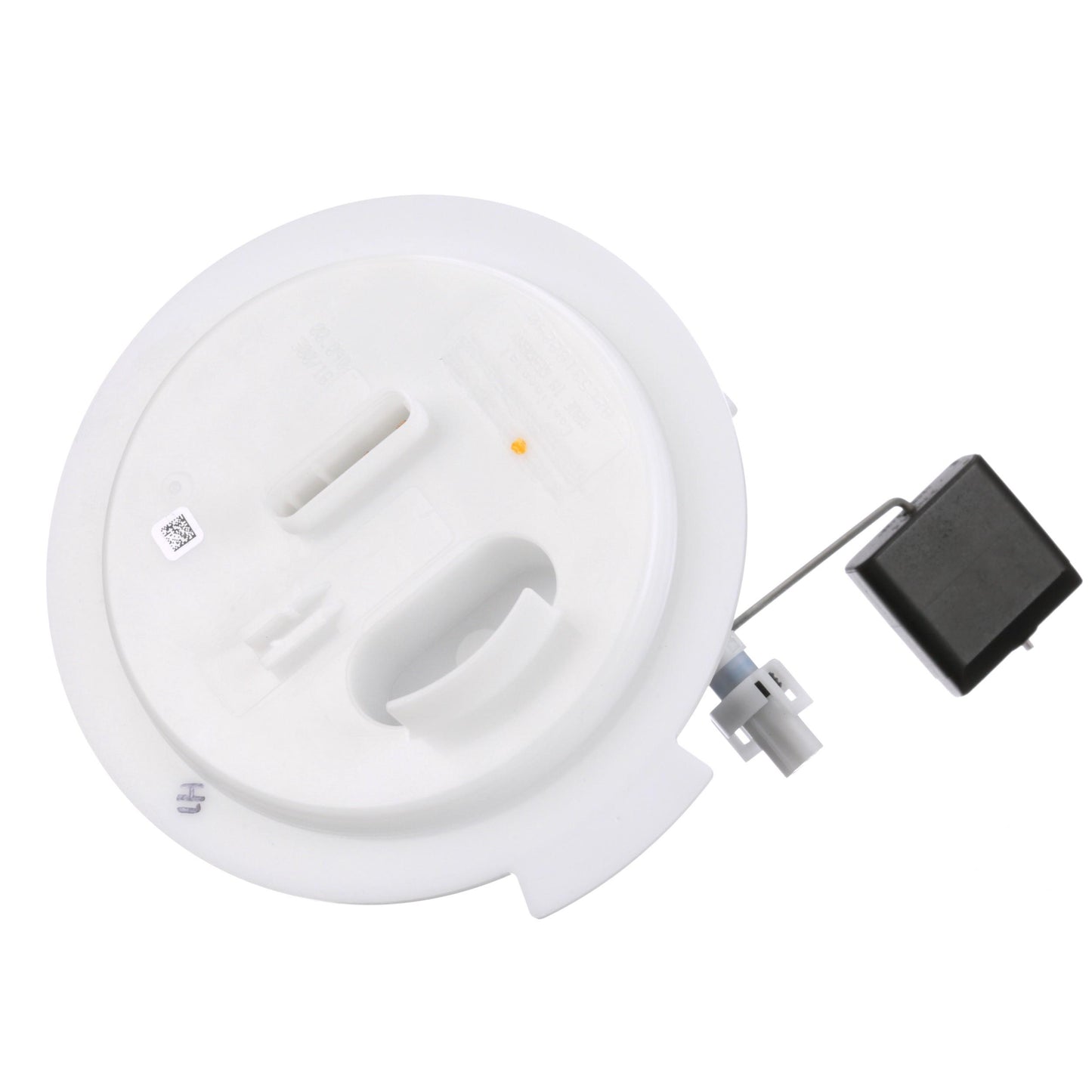 VDO Electric Fuel Pump