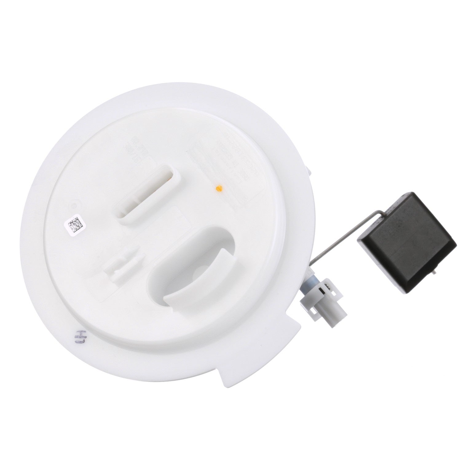 VDO Electric Fuel Pump
