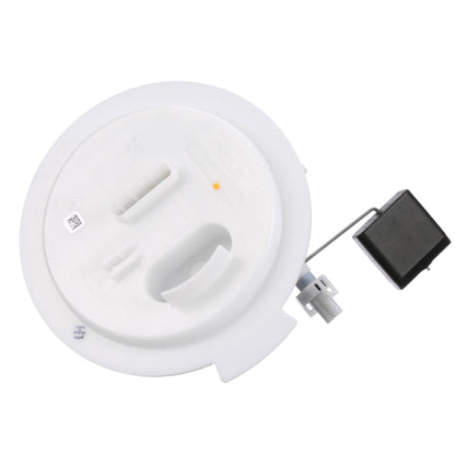 Continental Fuel Pump Module Assembly A2C53182240Z