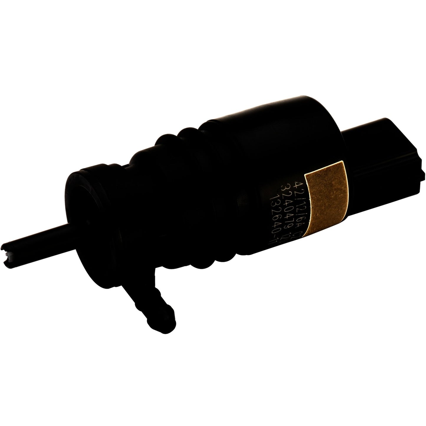 Continental Windshield Washer Pump A2C53240479Z