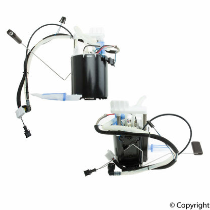 VDO Electric Fuel Pump