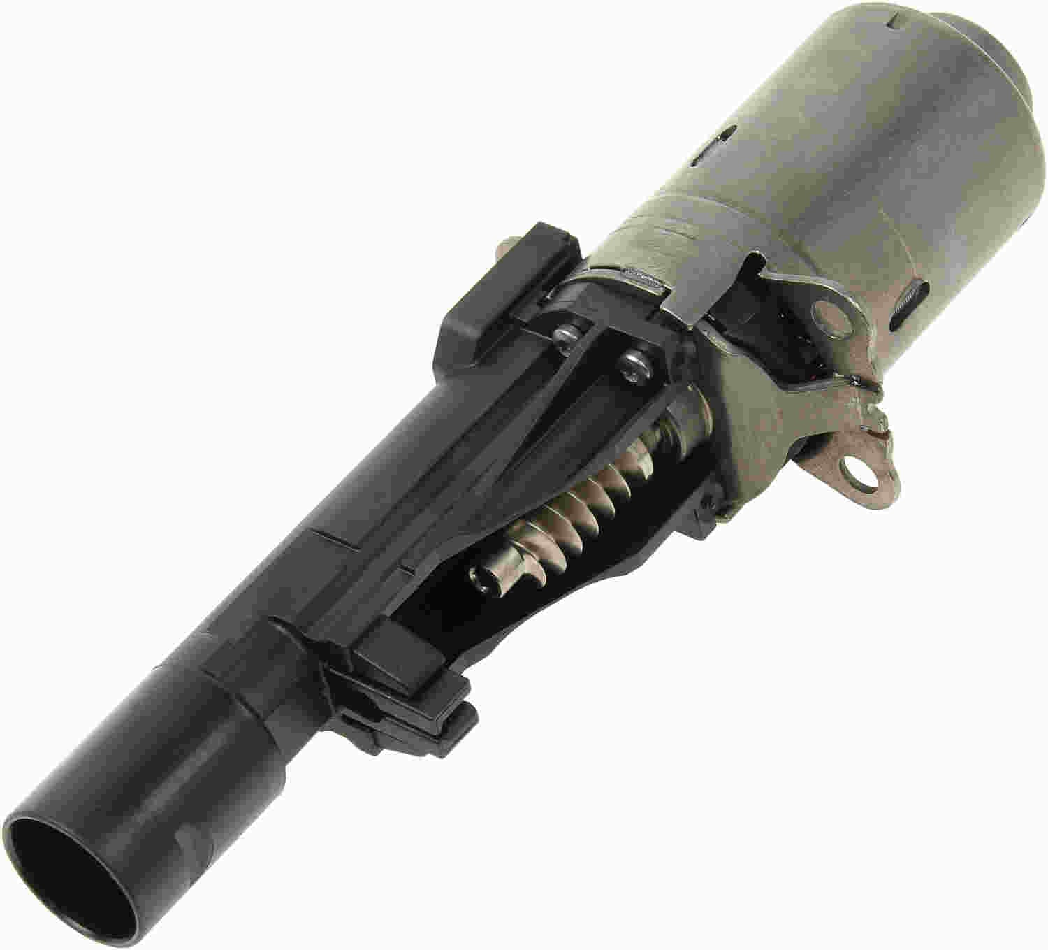 VDO Engine Variable Timing Solenoid