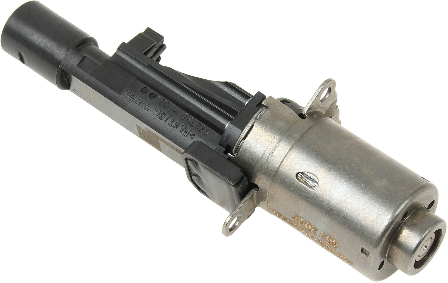 VDO Engine Variable Timing Solenoid
