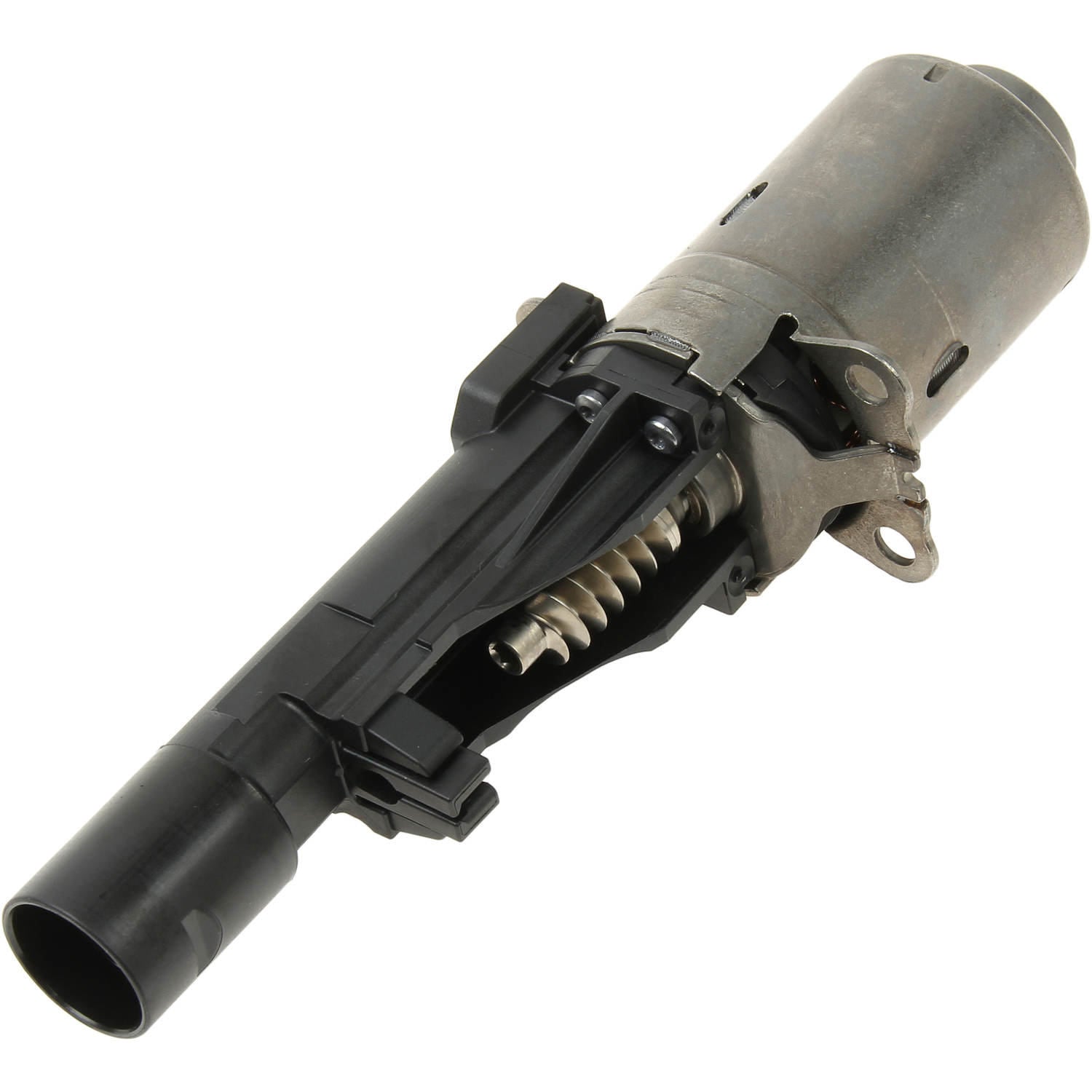 VDO Engine Variable Timing Solenoid