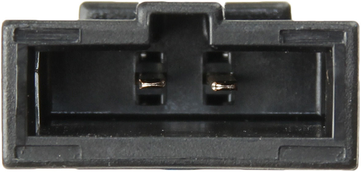 VDO Fuel Tank Sending Unit