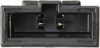Continental A2C53301188Z