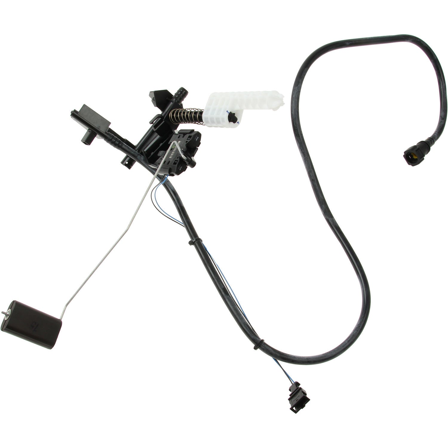 VDO Fuel Tank Sending Unit