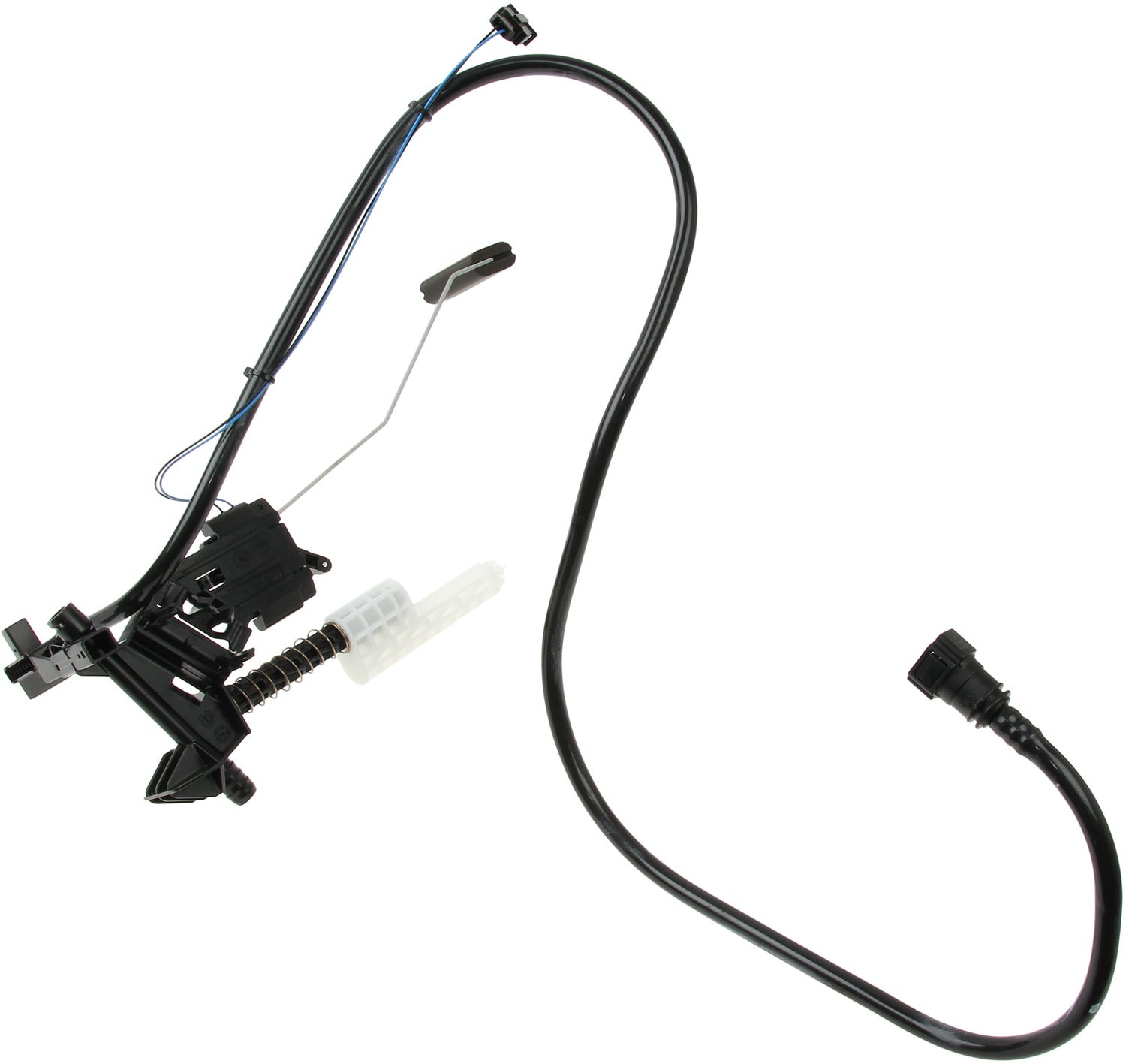 VDO Fuel Tank Sending Unit