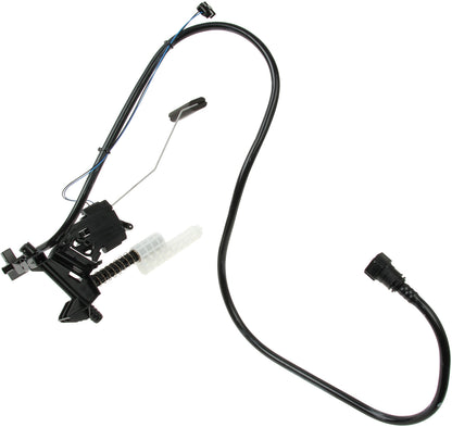 Continental A2C53301188Z