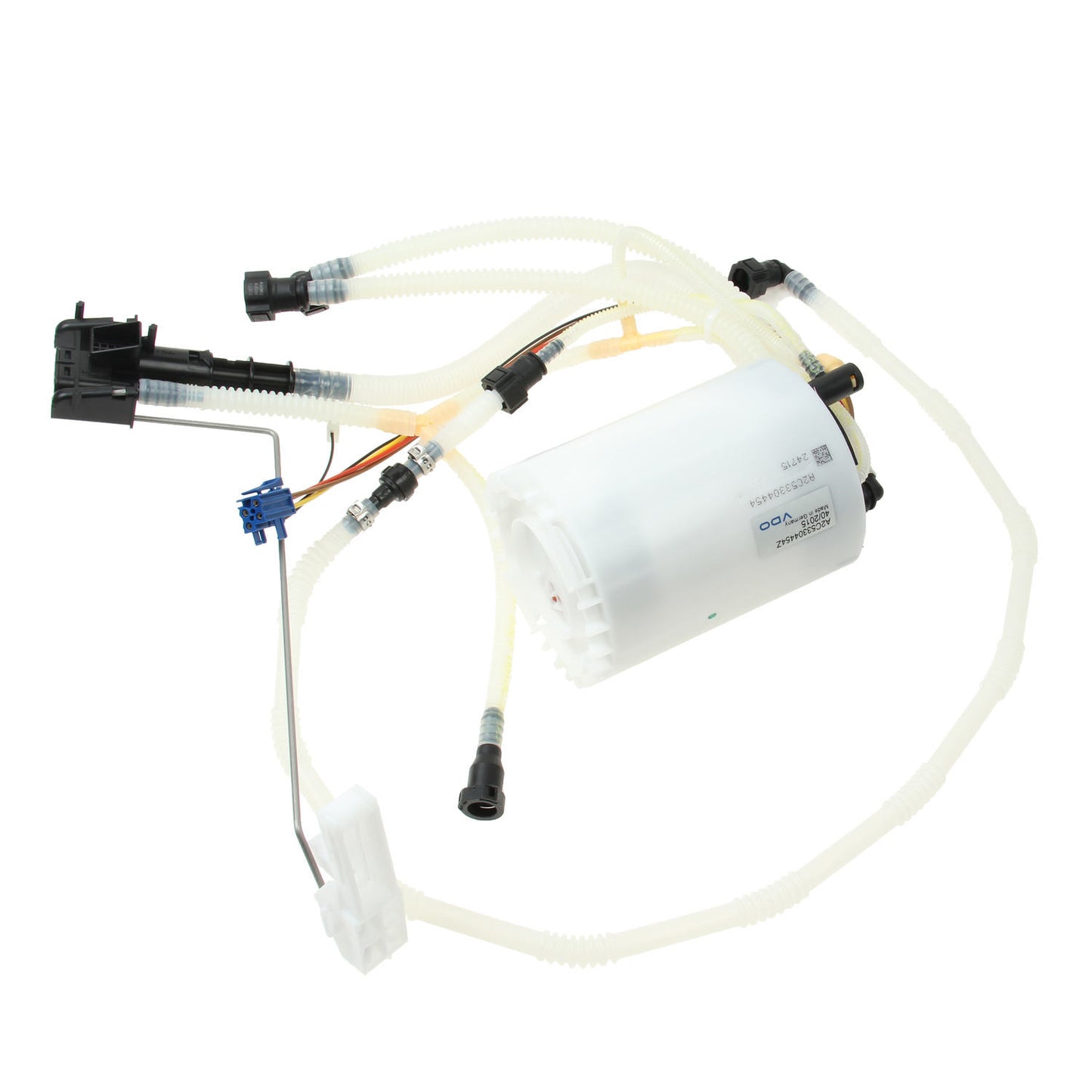 VDO Electric Fuel Pump