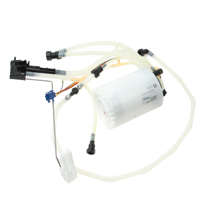 VDO Electric Fuel Pump