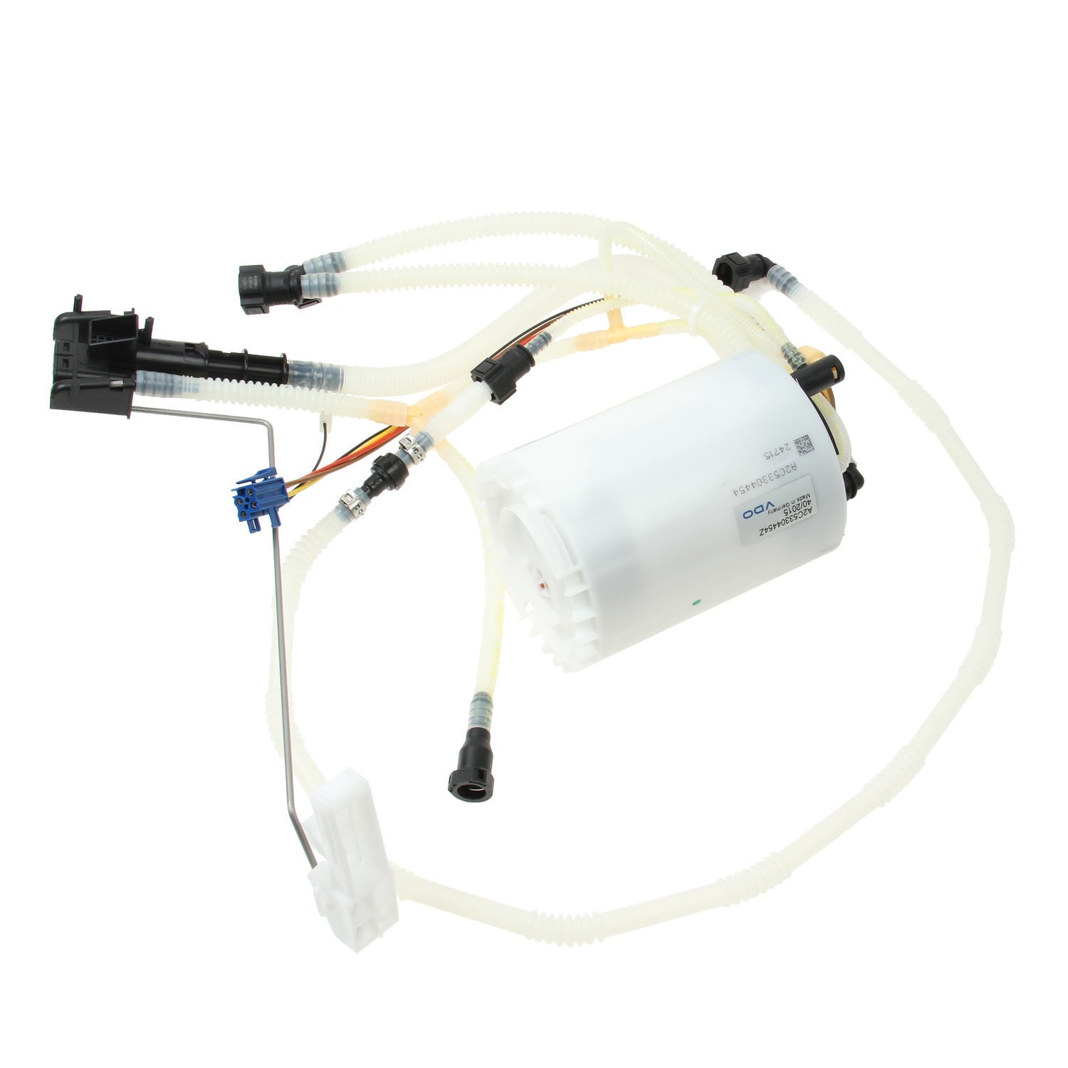 Continental Fuel Pump Module Assembly A2C53304454Z