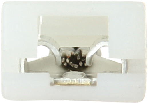 VDO Electric Fuel Pump