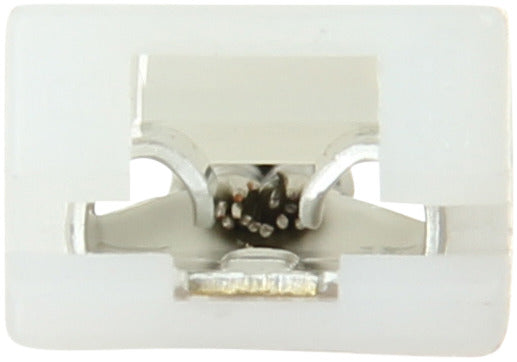 VDO Electric Fuel Pump