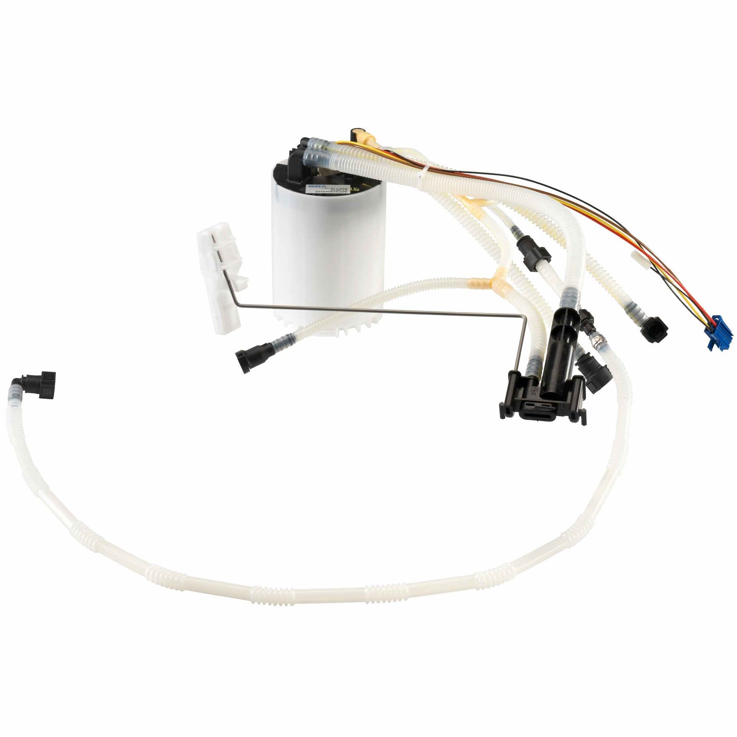 VDO Electric Fuel Pump