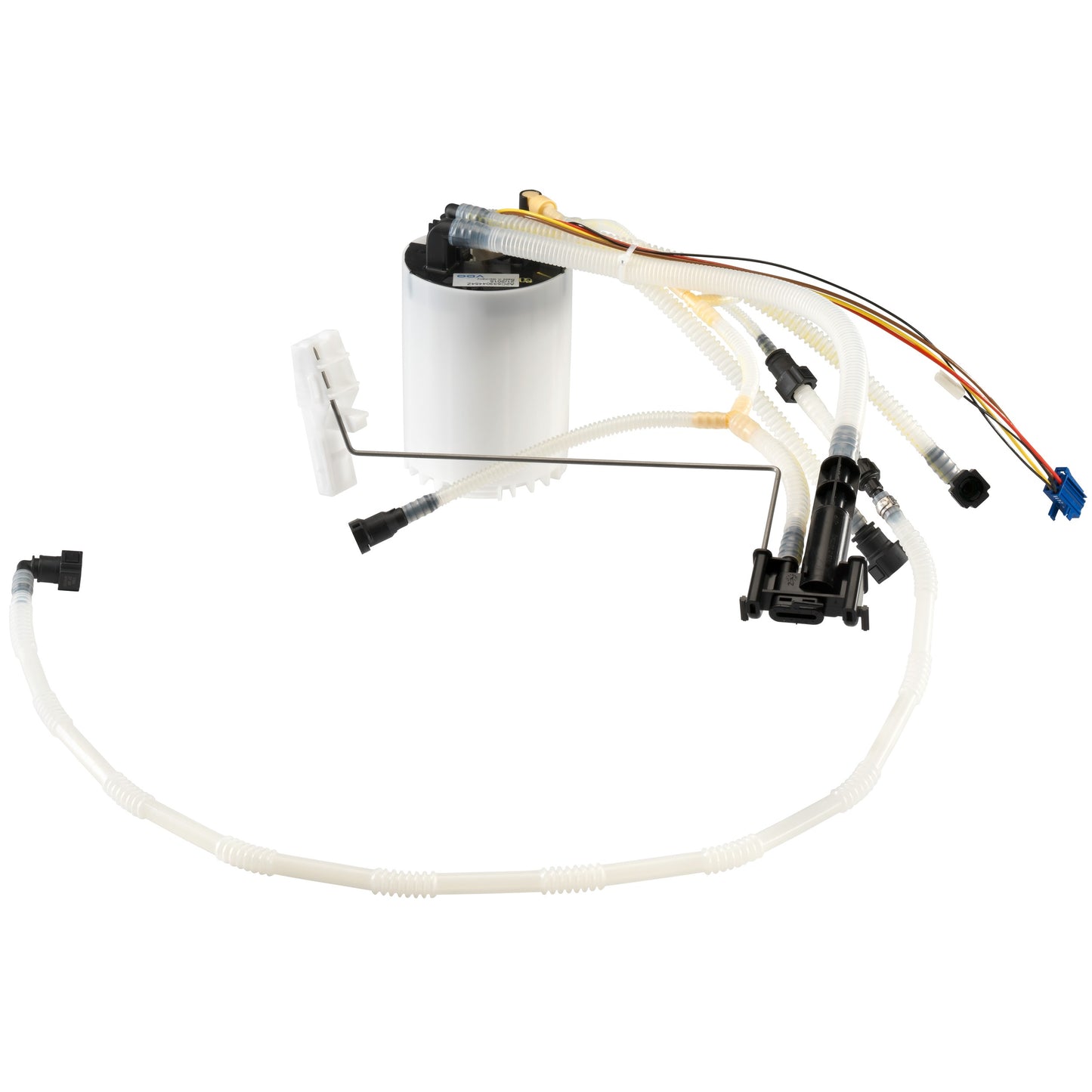 VDO Electric Fuel Pump