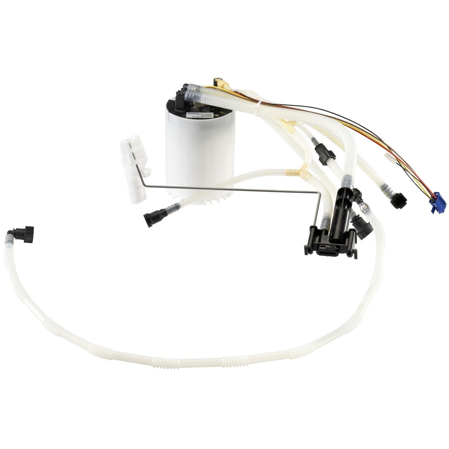 Continental Fuel Pump Module Assembly A2C53304454Z