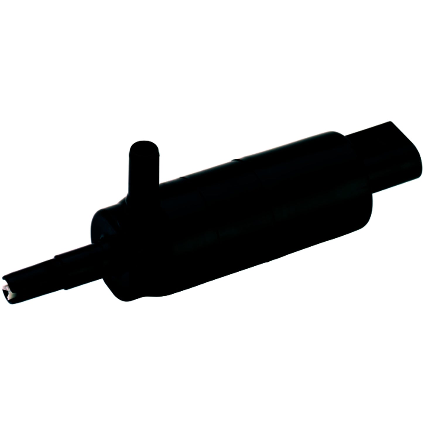 Continental Headlight Washer Pump A2C53304876Z