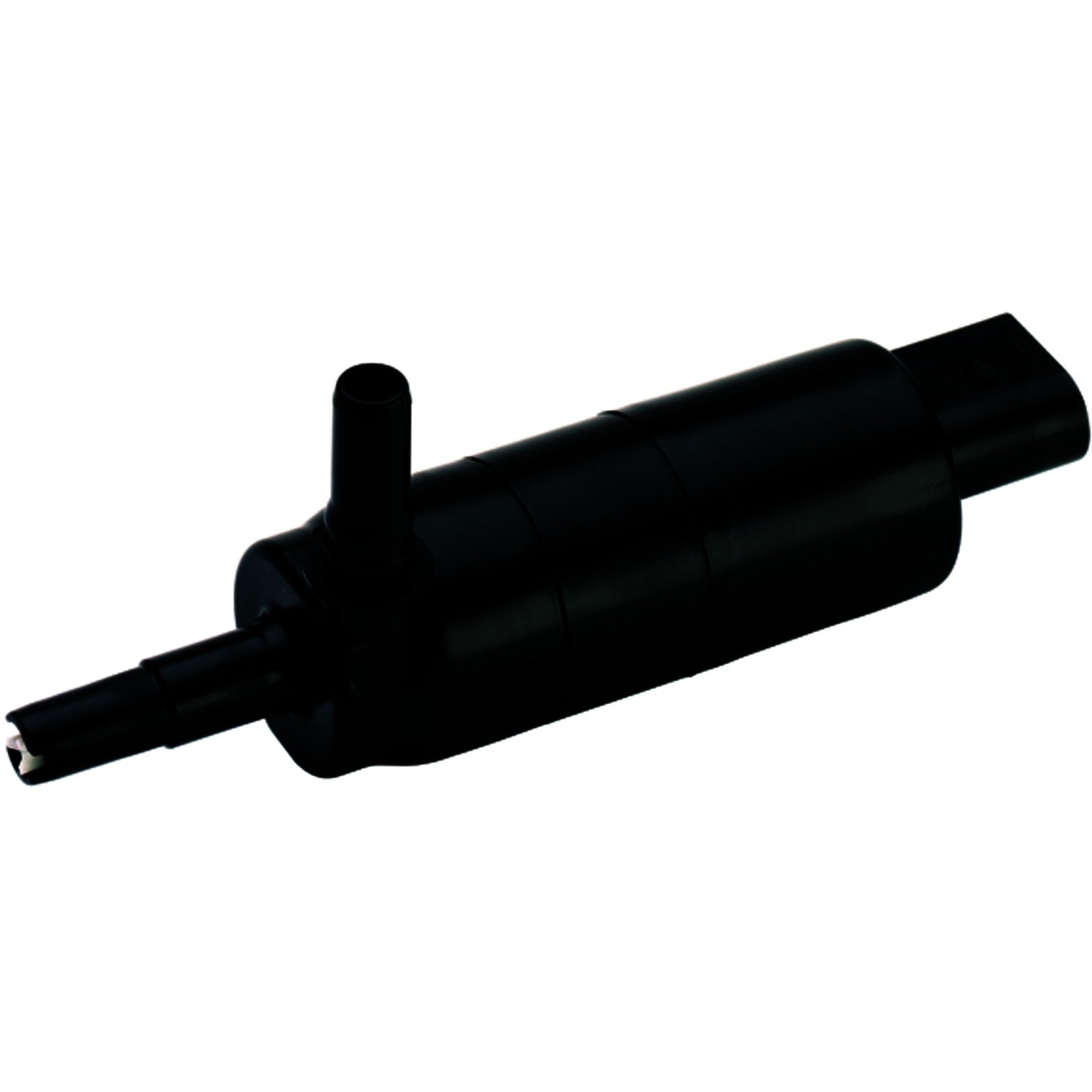 Continental Headlight Washer Pump A2C53304876Z