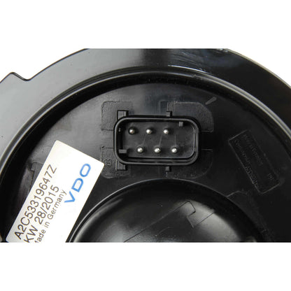 VDO Fuel Pump Filter