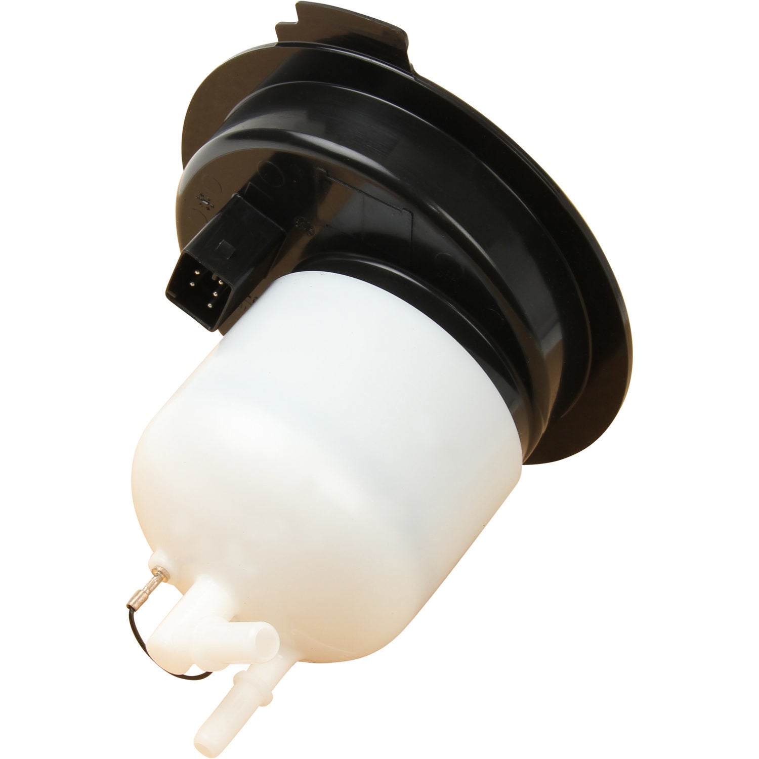 VDO Fuel Pump Filter