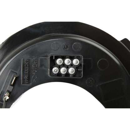 VDO Fuel Pump Filter