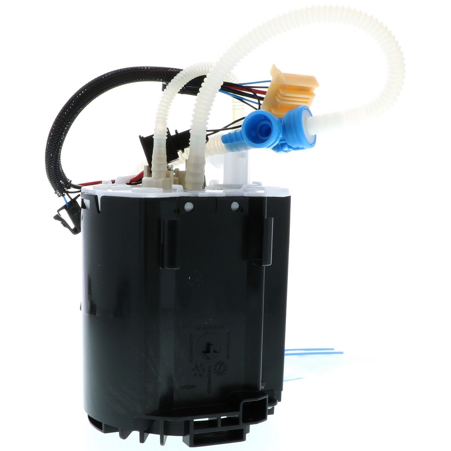 VDO Electric Fuel Pump