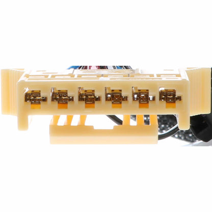 Continental Fuel Pump Module Assembly A2C53323174Z
