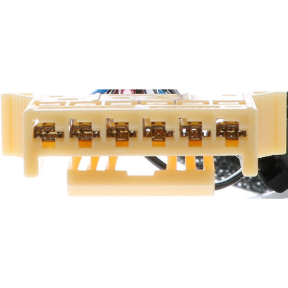 VDO Electric Fuel Pump