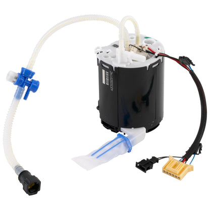 VDO Electric Fuel Pump