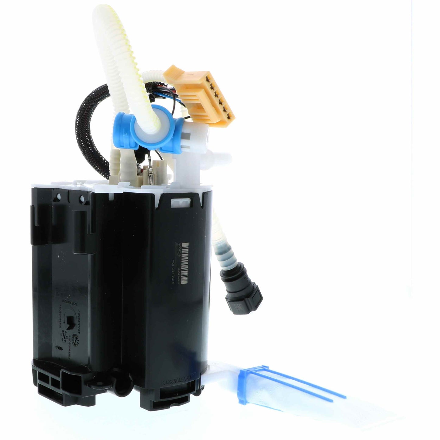 VDO Electric Fuel Pump