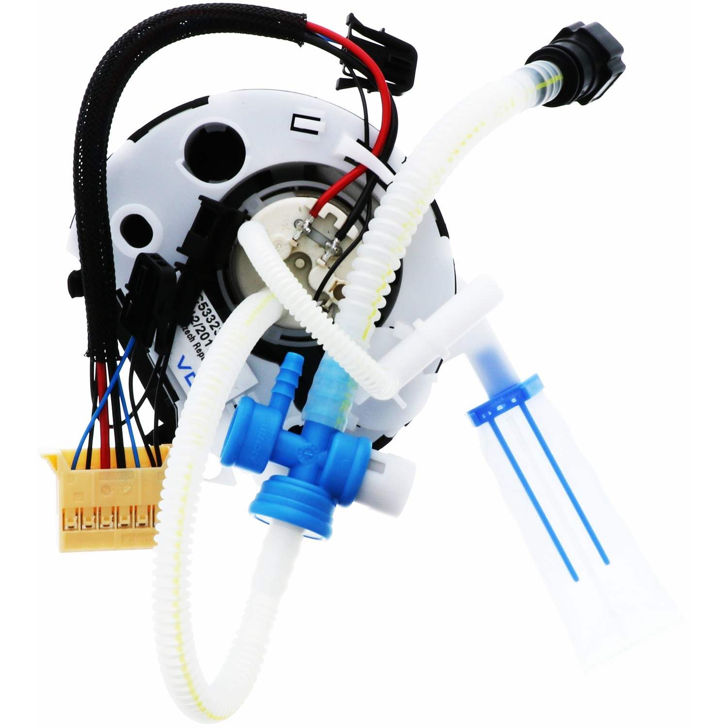 VDO Electric Fuel Pump