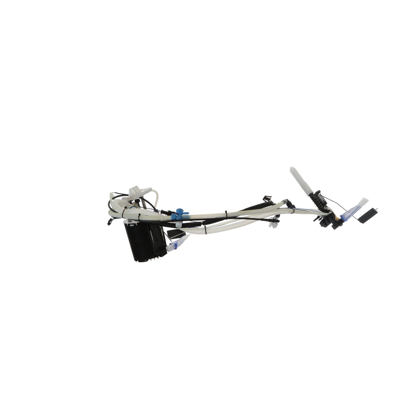 VDO Electric Fuel Pump