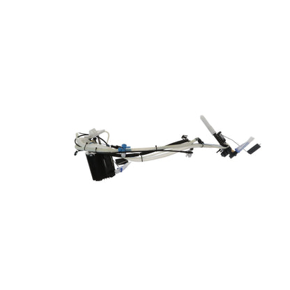 VDO Electric Fuel Pump