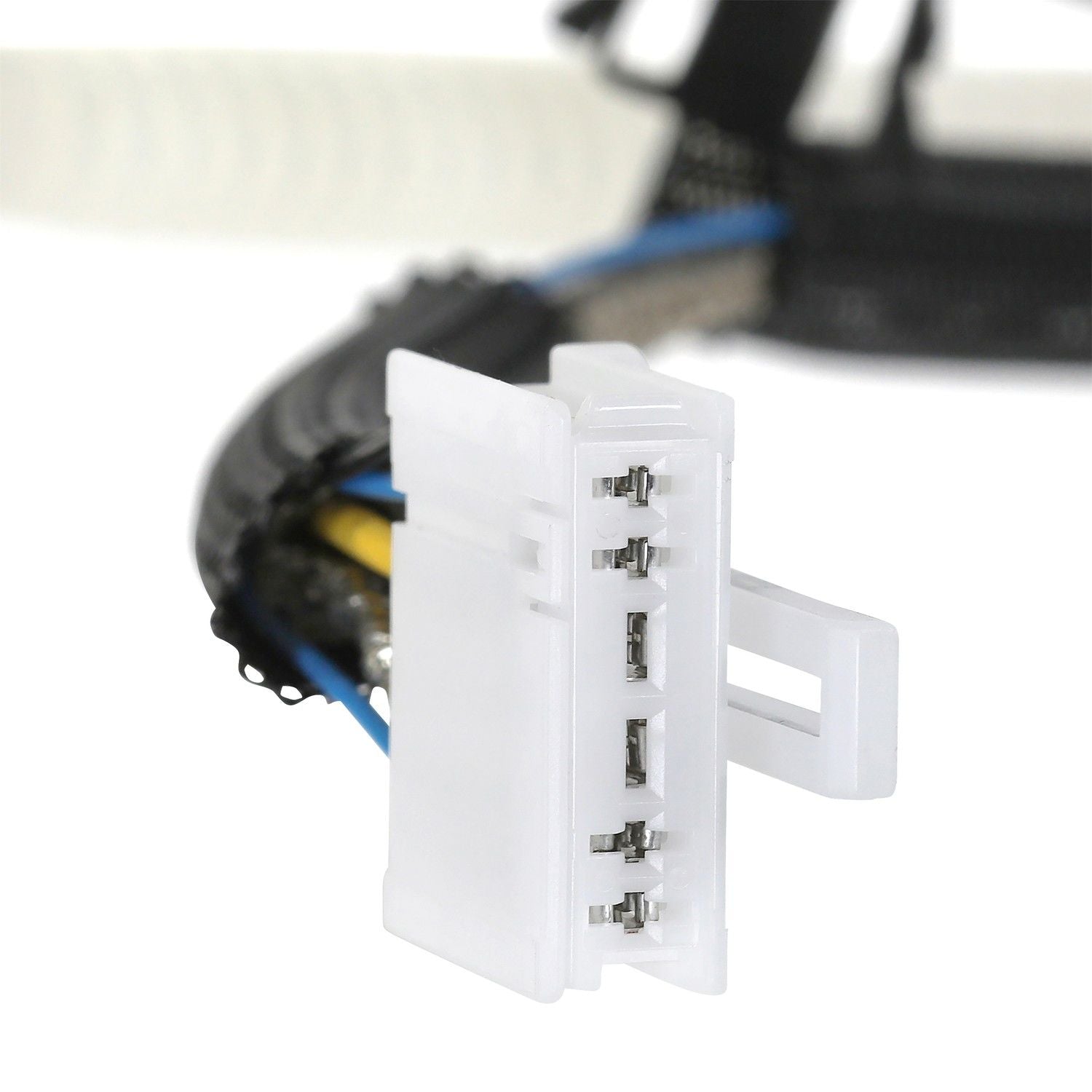 Continental Fuel Pump Module Assembly A2C53341992Z