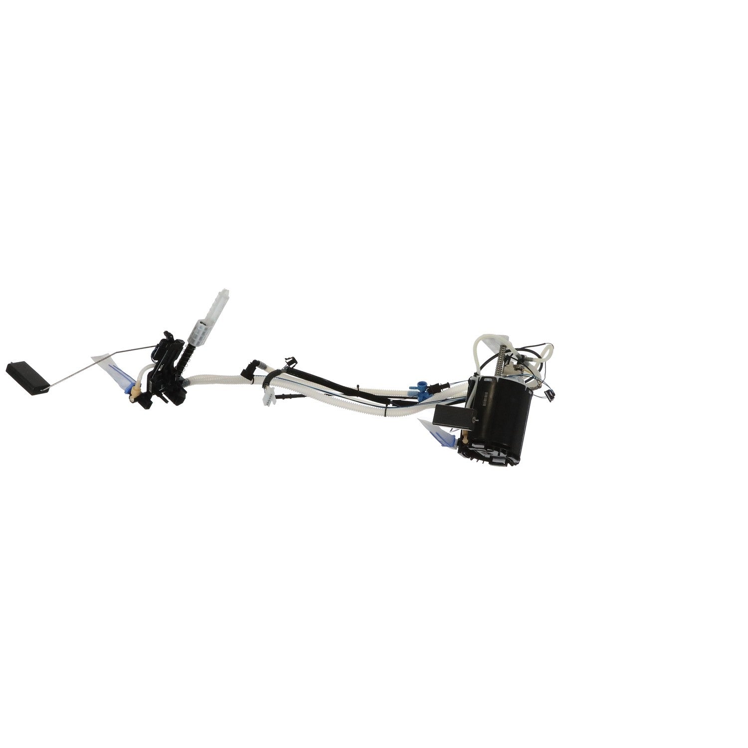 VDO Electric Fuel Pump