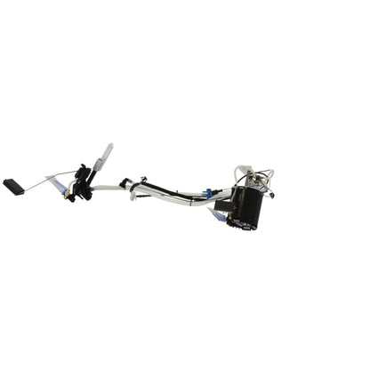 VDO Electric Fuel Pump