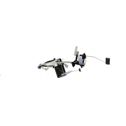 Continental Fuel Pump Module Assembly A2C53341992Z