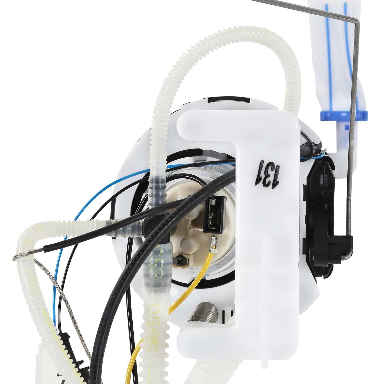 VDO Electric Fuel Pump