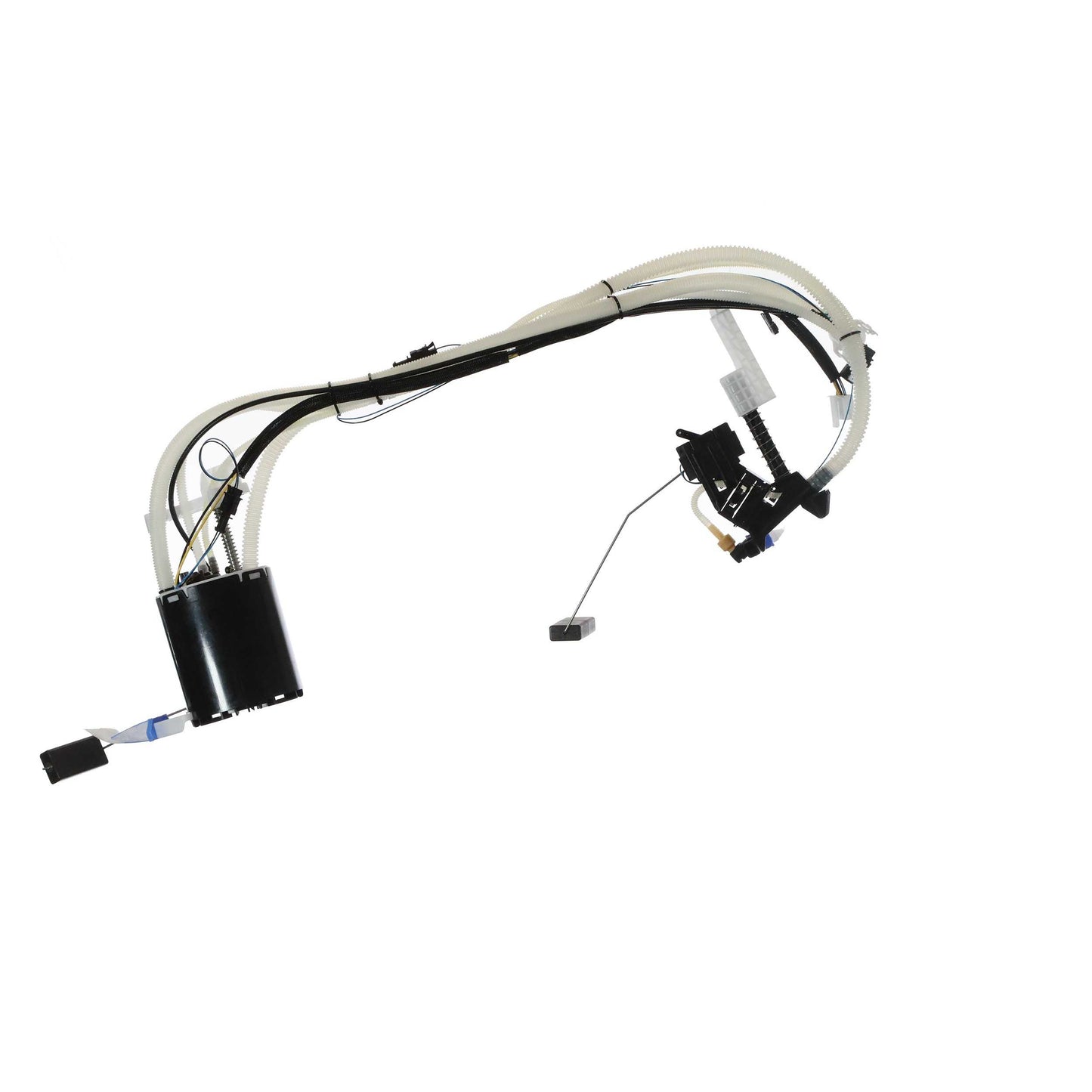 VDO Electric Fuel Pump