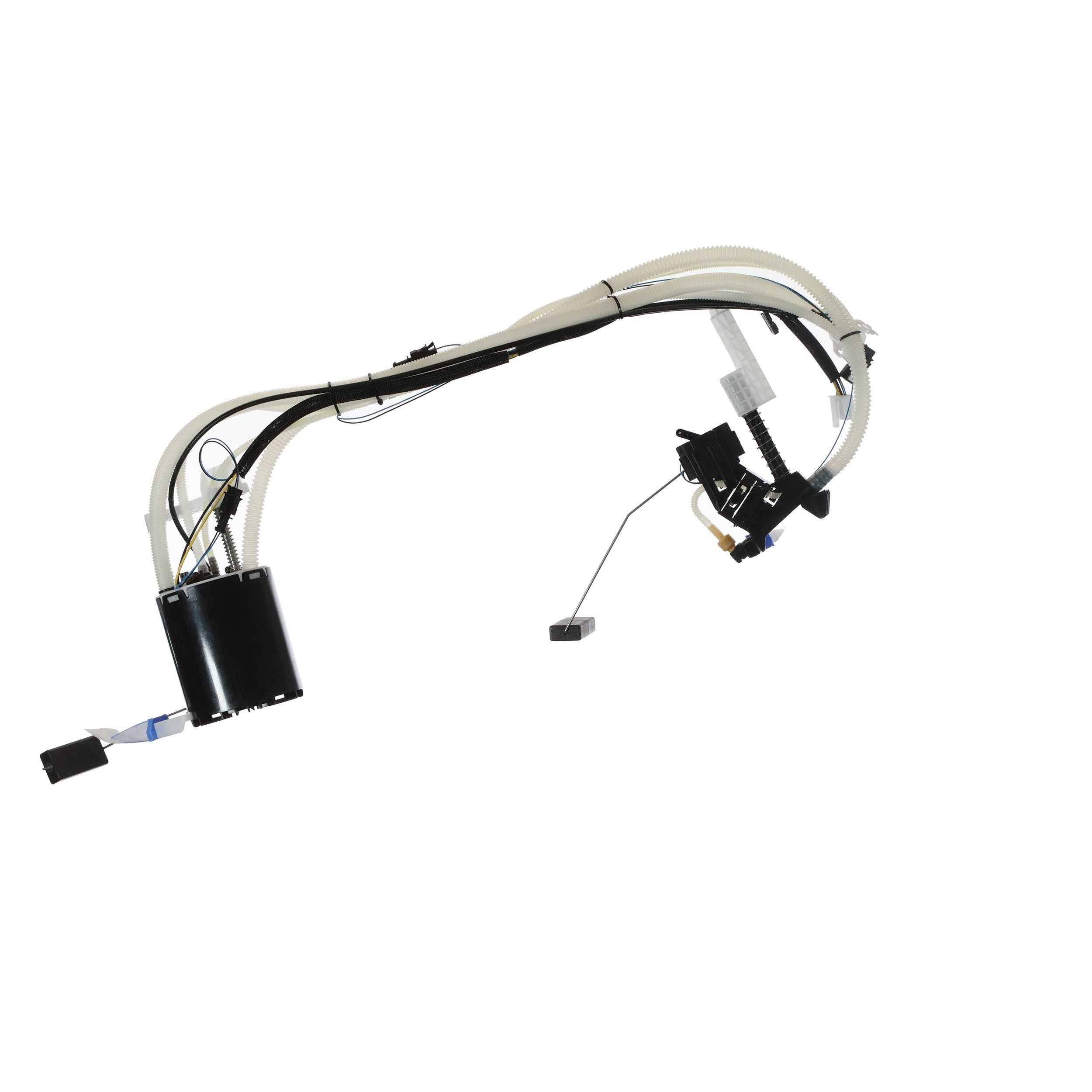 Continental Fuel Pump Module Assembly A2C53341995Z