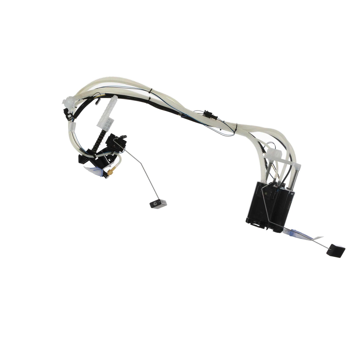 VDO Electric Fuel Pump