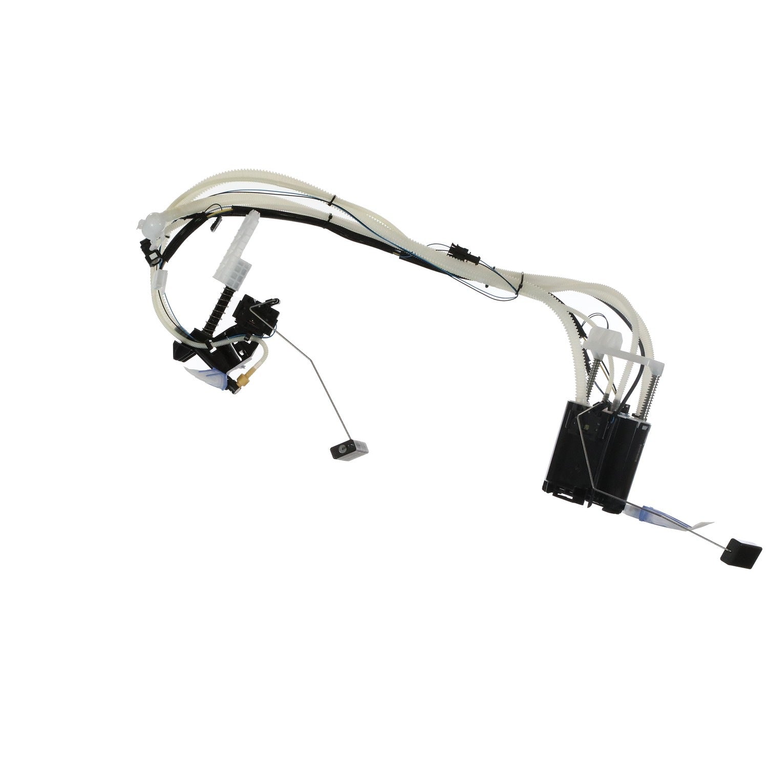 VDO Electric Fuel Pump