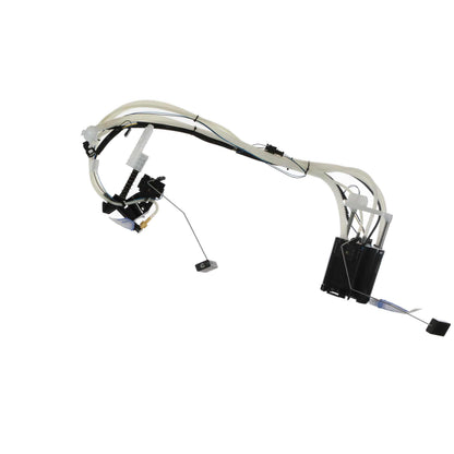 VDO Electric Fuel Pump