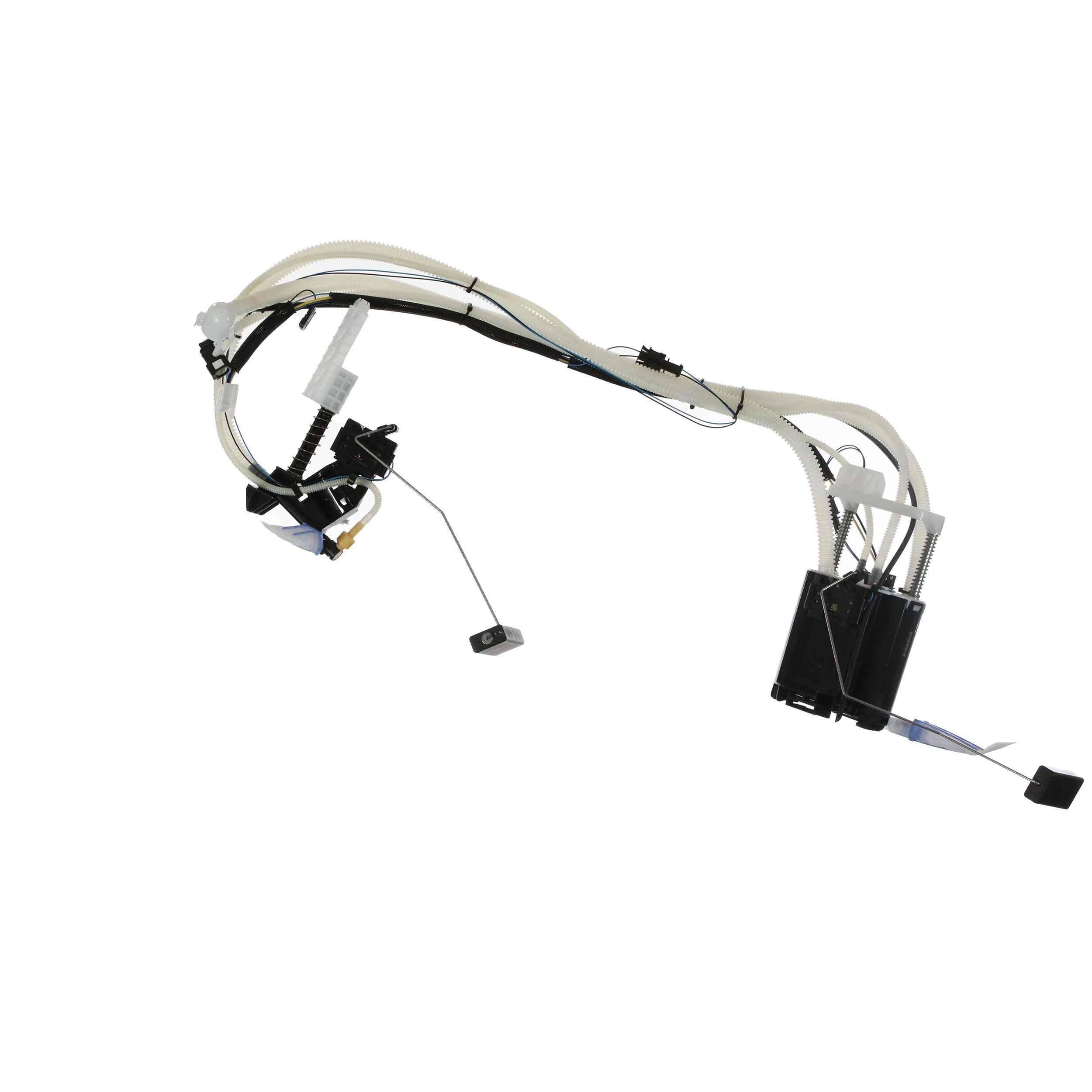 Continental Fuel Pump Module Assembly A2C53341995Z