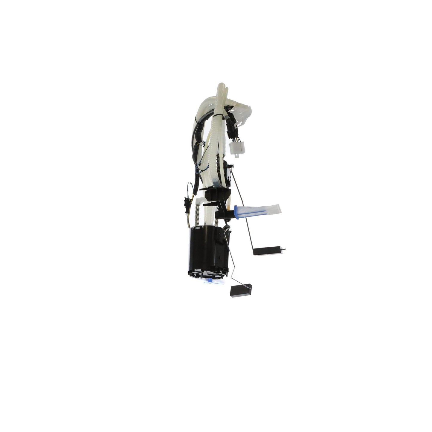 VDO Electric Fuel Pump