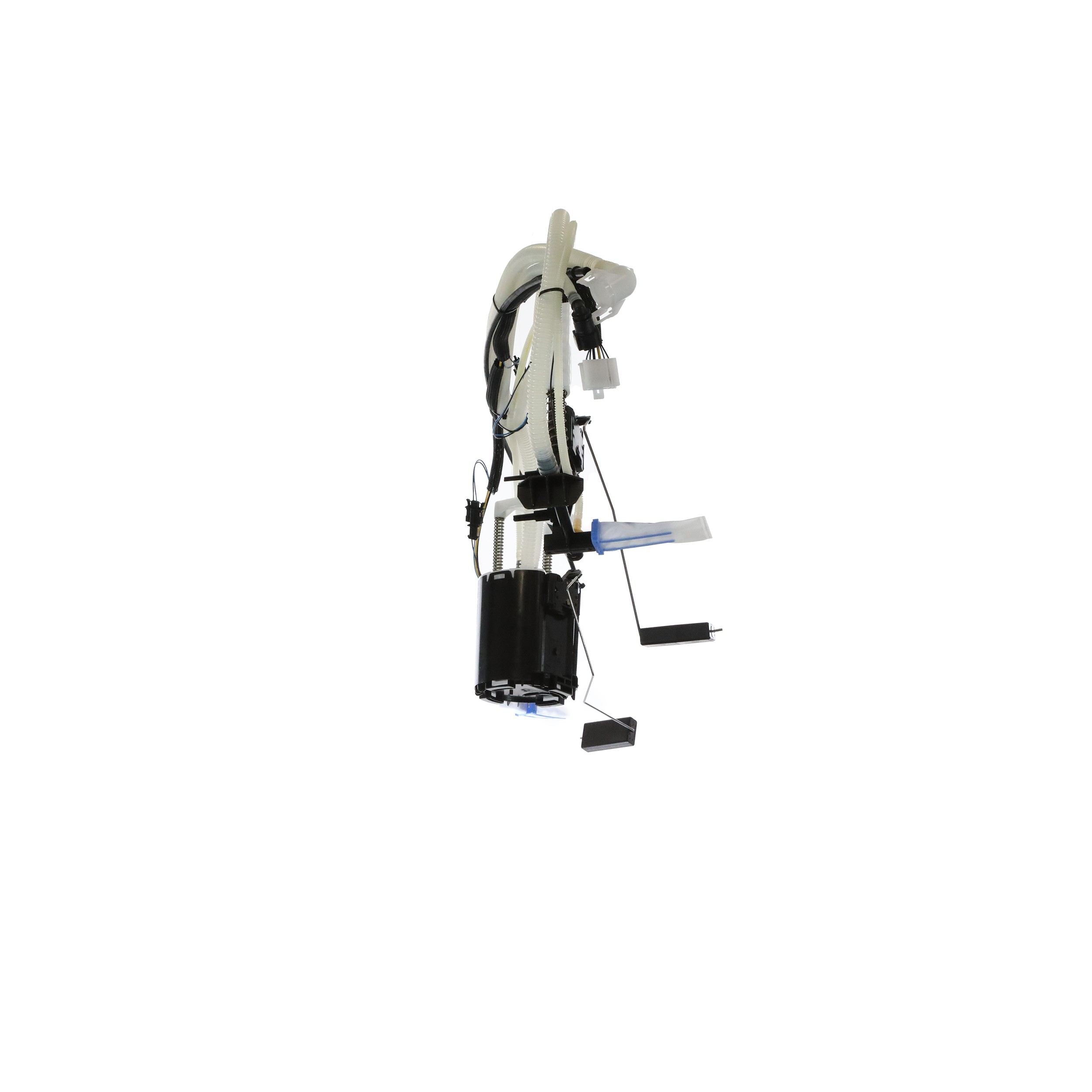 Continental Fuel Pump Module Assembly A2C53341995Z