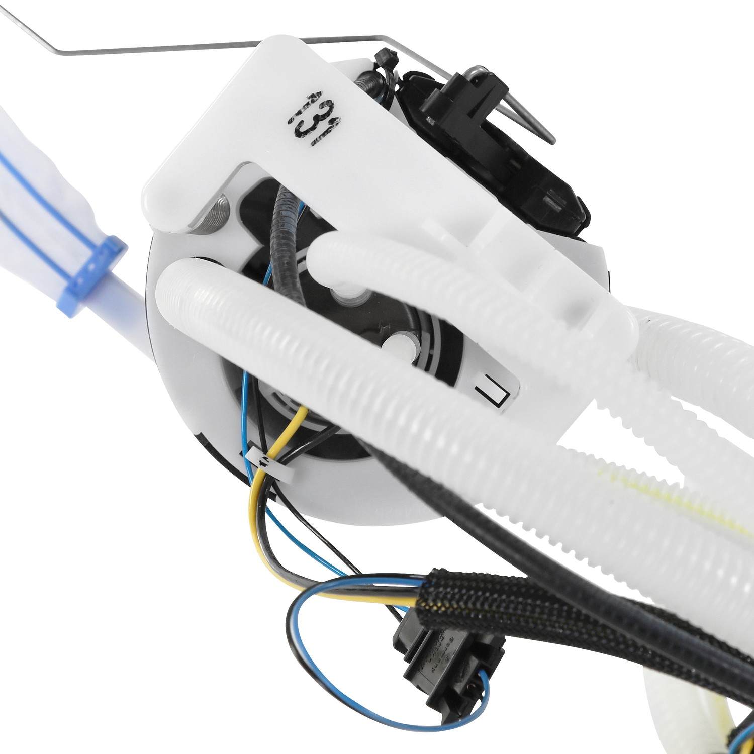 VDO Electric Fuel Pump