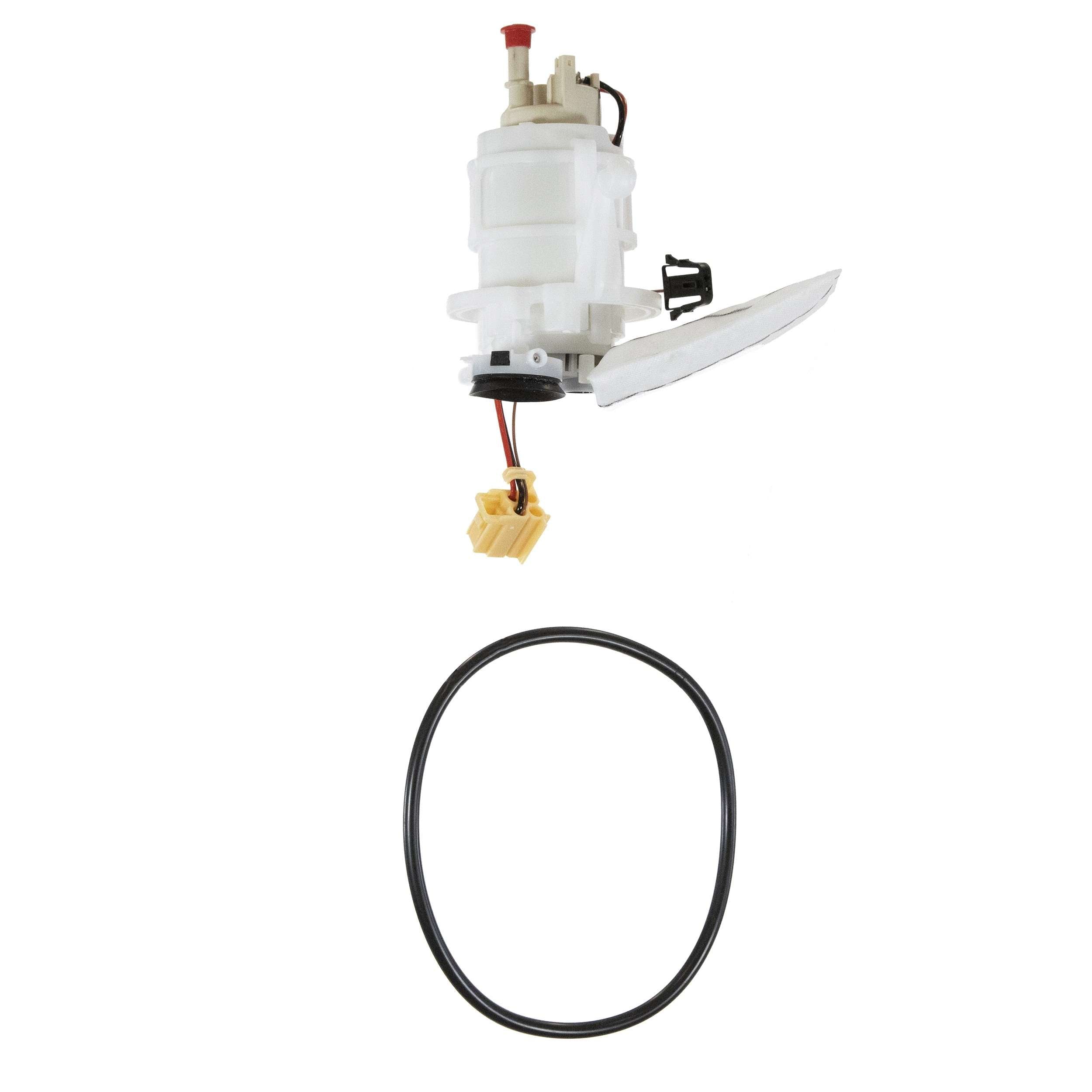 Continental Fuel Pump Module Assembly A2C53343541Z