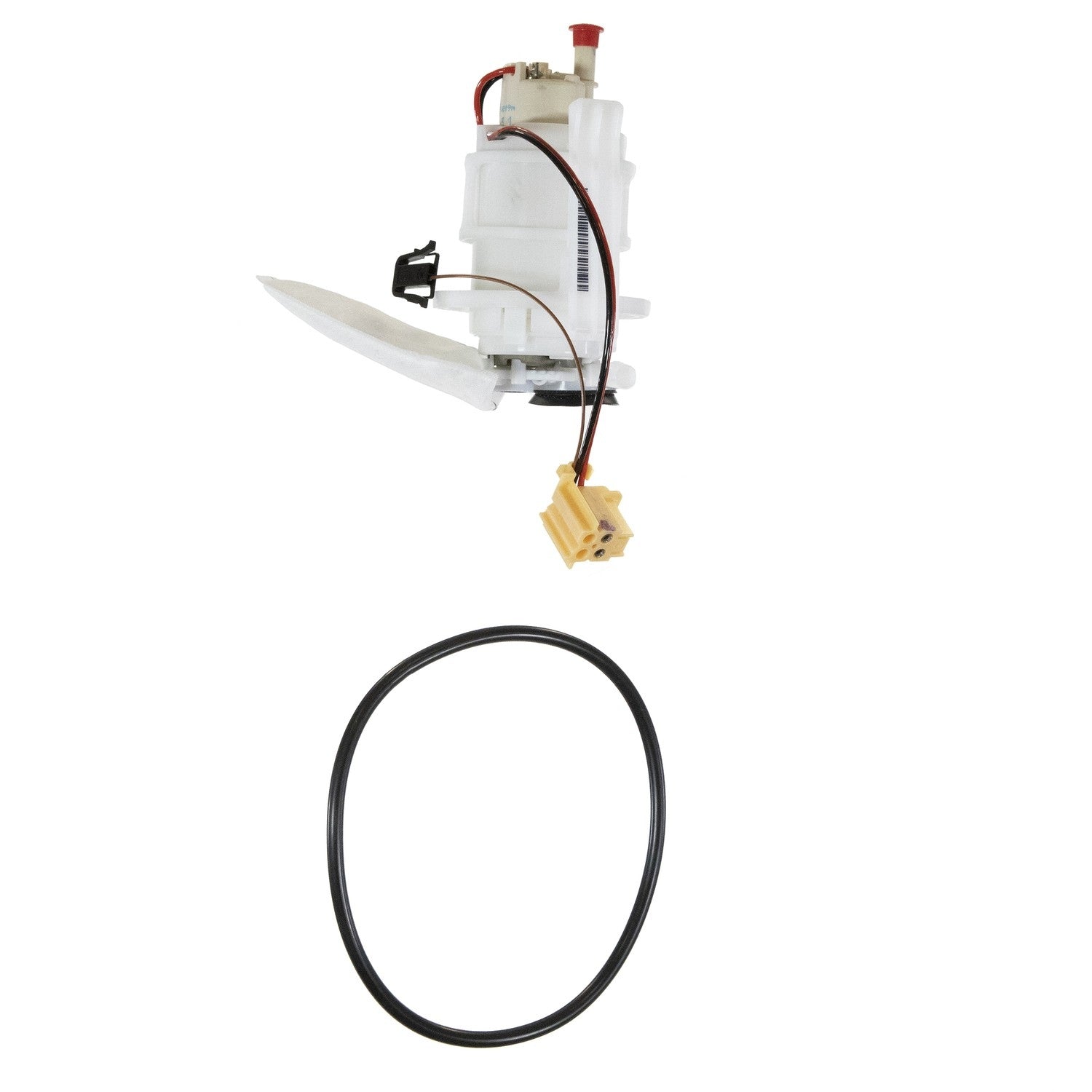 VDO Electric Fuel Pump